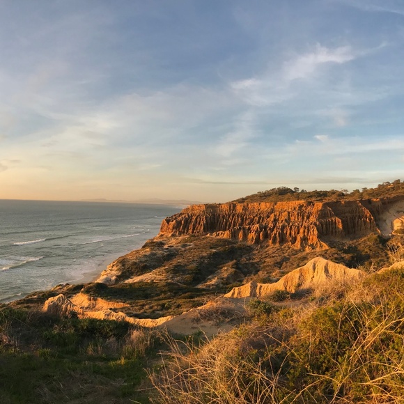 Meet your Posher, Sabina - Picture 1 of 1